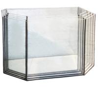 Аквариум Диорама матрешка 214л (81,71,62)