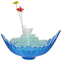 ФОНТАН Элегия 30,0*18,0*15см DF50156/ФЦ ФОНТАН Элегия 30,0*18,0*15см DF50156/ФЦ