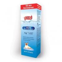 Вит Клини Паста д/выв.шерсти 200мл/20шт/К111/Экопром