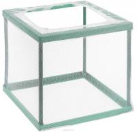 Отсадник для рыб №1 17*12,5*15см/ А005 / Отсадник для рыб №1 17*12,5*15см/ А005 /