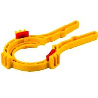 Ключ д/Твиста-офф 5-ти размерн. /50шт/В Ключ д/Твиста-офф 5-ти размерн. /50шт/В