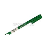 Скоба универсальная 20см (10шт) /10шт/Л