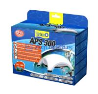 Компрессор TetraTec АРS 300 белый (120-300л)/212510/АП