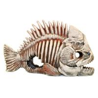 Грот Декси Скелет рыбы 903 33*14*22см/250833/АП