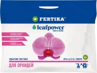 Фертика Leaf POWER 50гр для Орхидей 20шт
