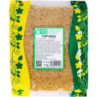 Семена горчицы белой 1 кг Семена горчицы белой 1 кг