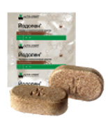 Йодопен 2 таблетки*5 блистеров Йодопен 2 таблетки*5 блистеров