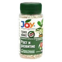 JOY ТРИО МИКС 100гр Рост и Развитие