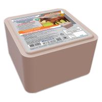 Фелуцен-лизунец с биотином и селеном для лошадей 5кг Фелуцен-лизунец с биотином и селеном для лошадей 5кг