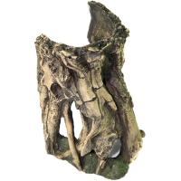 Грот Декси Коряга 791 14*14*25см/250741/АП