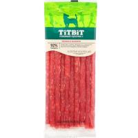 Лакомство С Колбаска Кальяри Золотая коллекция 50г/23679