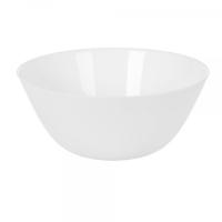 Салатник "ЗЕЛИ" 24см Салатник "ЗЕЛИ" 24см