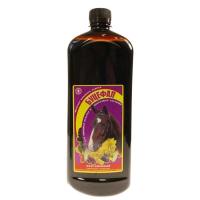 Буцефал 1л 18шт Капитал-ПРОК