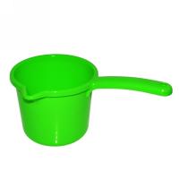 Ковш 1,3л с носиком Ковш 1,3л с носиком