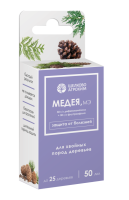 Медея, МЭ 50мл для Хвойных Медея, МЭ 50мл для Хвойных