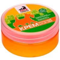 Крем д/лап  Айда гулять д/собак 120г/6шт/Астрафарм