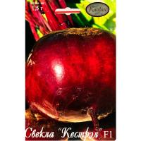 Каприс Свекла Кестрел F1 20*1,5г