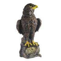 Фигура Орел L25W18H40 см 713468/F702
