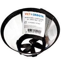 Воротник на липучке №7,5