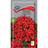 Гайлардия Лоллипап красная 0,1г Гайлардия Лоллипап красная 0,1г