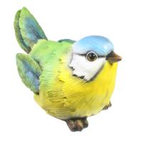 Фигура Синица L24W14H17  718026/F802