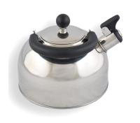 Чайник 2,5л Чайник 2,5л