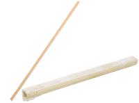 Черенок д/плоскореза универсальный/10шт/КА