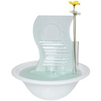 ФОНТАН Романтика 25,0*25,0*28см DF50146/ФЦ ФОНТАН Романтика 25,0*25,0*28см DF50146/ФЦ