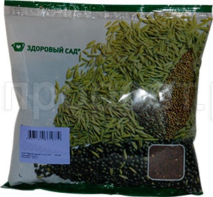 Семена галеги восточной (козлятник) 0,5кг Семена галеги восточной (козлятник) 0,5кг