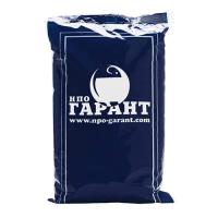 Дуст Абсолют СУПЕР 1кг АДС1П Дуст Абсолют СУПЕР 1кг АДС1П