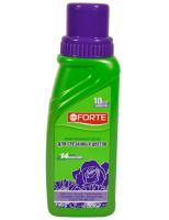 Бона Форте Средство 285мл для срезанных цветов 20шт