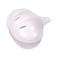 Емкость для чеснока Емкость для чеснока