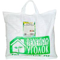 Семена трав сидератов для земляники и клубники 5 кг