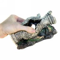 Грот Декси Кувшин 001 22*14*11см/250765/АП