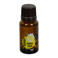 Эфирное масло Hot Pot 15мл эвкалипт