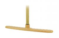 Швабра с черенком усиленный