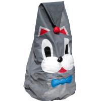 Зимнее укрытие "Сказка" 150*97 см (Заяц)