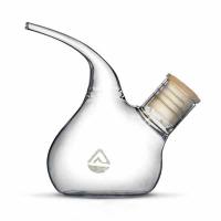 Капельница 3П-17,5 ХС/201812/