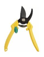 Секатор универсальный садовый SG 2006 /1шт/Солнце Сад Секатор универсальный садовый SG 2006 /1шт/Солнце Сад