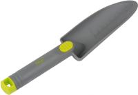 Совок малый со шкалой LS9389В /100шт/LISTOK