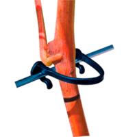 Фиксатор д/растений Лоза (100шт) /40шт/PROTEX