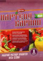 Партенокарпин-Био 1мл 100шт Ортон