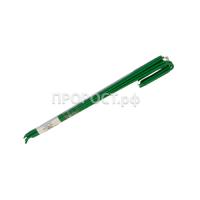 Скоба универсальная 30см (10шт) /10шт/Л