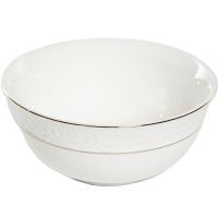 Салатник 1500мл в упаковке по 6шт 101-01100