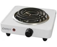 Электроплитка ENERGY EN-902