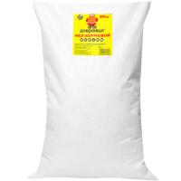 Мел кормовой ДОБРОЖИЛ 30кг Мел кормовой ДОБРОЖИЛ 30кг