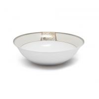 Салатник "DYNASTY" 23см Салатник "DYNASTY" 23см