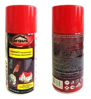 ARGUS ФОГГЕР сухой туман 150мл ARGUS ФОГГЕР сухой туман 150мл