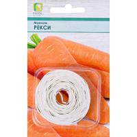 Поиск Морковь на ленте Рекси 8м Поиск Морковь на ленте Рекси 8м