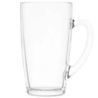 Кружка "XXXL" 400мл /09C1488-54/12шт/